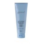 GlyMed + Anti-Aging Exfoliant Masque