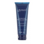 GlyMed + Hydrating Protection Gel with SPF 30