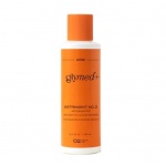 GlyMed +  Astringent No. 2