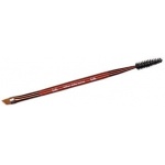 BDB Brow Brush