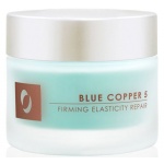 Osmotics Blue Copper 5 Firming Elasticity Repair