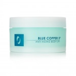 Osmotics Blue Copper 5 Anti-Aging Body Lift