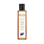 Phyto Phytovolume Volumizing Shampoo
