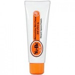 Yu-Be Moisturizing Skin Cream Tube