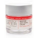 Kimberly Sayer Restore Anti-Aging Cream