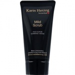 Karin Herzog Mild Scrub