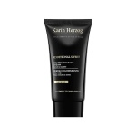 Karin Herzog Additional Sweet Cream