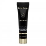 Karin Herzog Eye Contour Cream 0.5% Oxygen