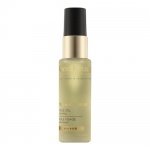 Karin Herzog Apricot Oil