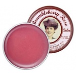 Smith's Brambleberry Rose Lip Balm