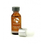 IS Clinical Super Serum Advance+ - Small