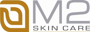 M2 Skin Care