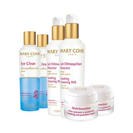 Mary Cohr Paris products