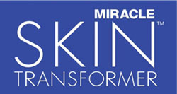 Miracle Skin Transformer