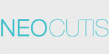NeoCutis