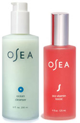 Osea products