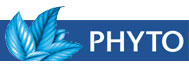 Phytopro & Professional