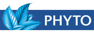 Phyto