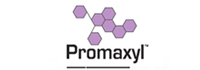 Promaxyl