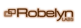 Robelyn Labs