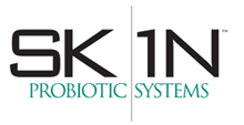 SK1N Probiotic Systems