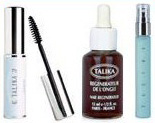 Talika Products