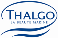 Thalgo