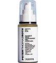 Peter Thomas Roth Potent Skin Lightening Gel Complex with Hydroquinone (2 oz.)
