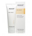 DDF Pedi-Cream (113 g / 4 oz)