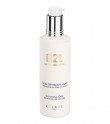 Orlane B21 Extraordinaire Cleansing Care (250 ml / 8.3 floz)