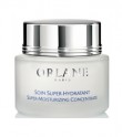Orlane Super Moisturizing Concentrate (day & night) (50 ml / 1.7 oz)
