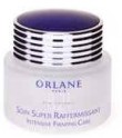 Orlane B21 Intensive Firming Care (day) (50 ml / 1.7 oz.)