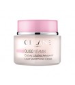 Orlane Oligo VIT-A-MIN Light Smoothing Cream (day) (50 ml / 1.7 oz)