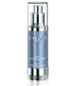 Orlane Anti-Fatigue Absolute Skin Recovery Serum (30 ml / 1 floz)