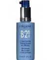 Orlane B21 Morning Recovery Concentrate (15 ml)