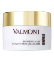 Valmont Hair Repair Restoring Mask (200 ml / 7.0 oz)