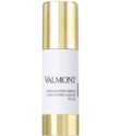 Valmont Hair Repair Sublimating Serum (30 ml / 1 oz)