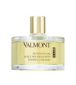 Valmont Hair Repairing Oil (60 ml / 2 oz)