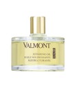 Valmont Hair Repairing Oil (60 ml / 2 oz)