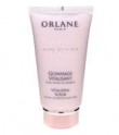 Orlane B21 Oligo VIT-A-MIN Vitalizing Scrub (75 ml)