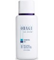 Obagi Nu-Derm Foaming Gel (200 ml / 6.7 floz)