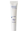 Obagi Nu-Derm Eye Cream (15 g / 0.5 oz)