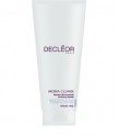 Decleor Mousse Demaquillante - Foaming Cleanser (200 ml / 6.7 floz)