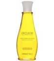 Decleor Huile Demaquillante Cleansing Oil (250 ml / 8.4 Fl.oz.)