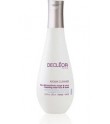 Decleor Cleansing Milk for Face and Eyes (250 ml / 8.4 floz)