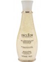 Decleor Gel Demaquillant Regulateur - Regulating Cleansing Gel (250 ml / 8.4 Fl.oz.)