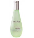 Decleor Cleansing Gel (250 ml / 8.4 floz)