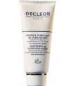 Decleor Whitening Mask (50 ml / 1.7 oz.)