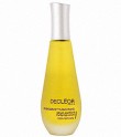 Decleor Aromessence Ylang Ylang Purifying Serum (15 ml / 0.5 oz)