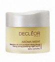 Decleor Aroma Night Ylang Ylang Purifying Night Balm (30 ml / 1 oz)